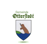 Gemeinde Otterstedt